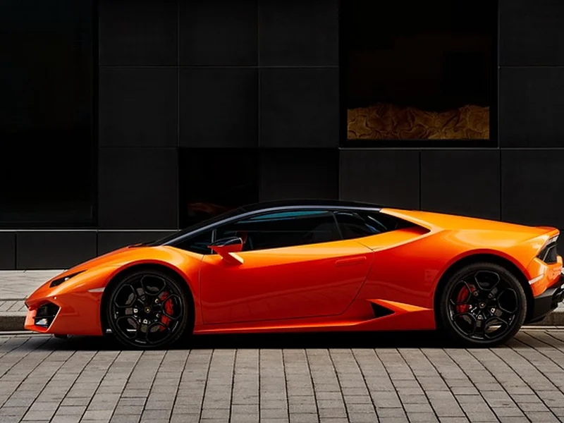 赌博网站PG电子平台