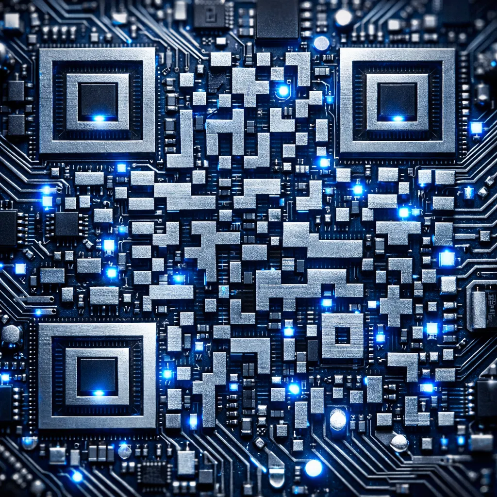 赌博网站APP下载二维码