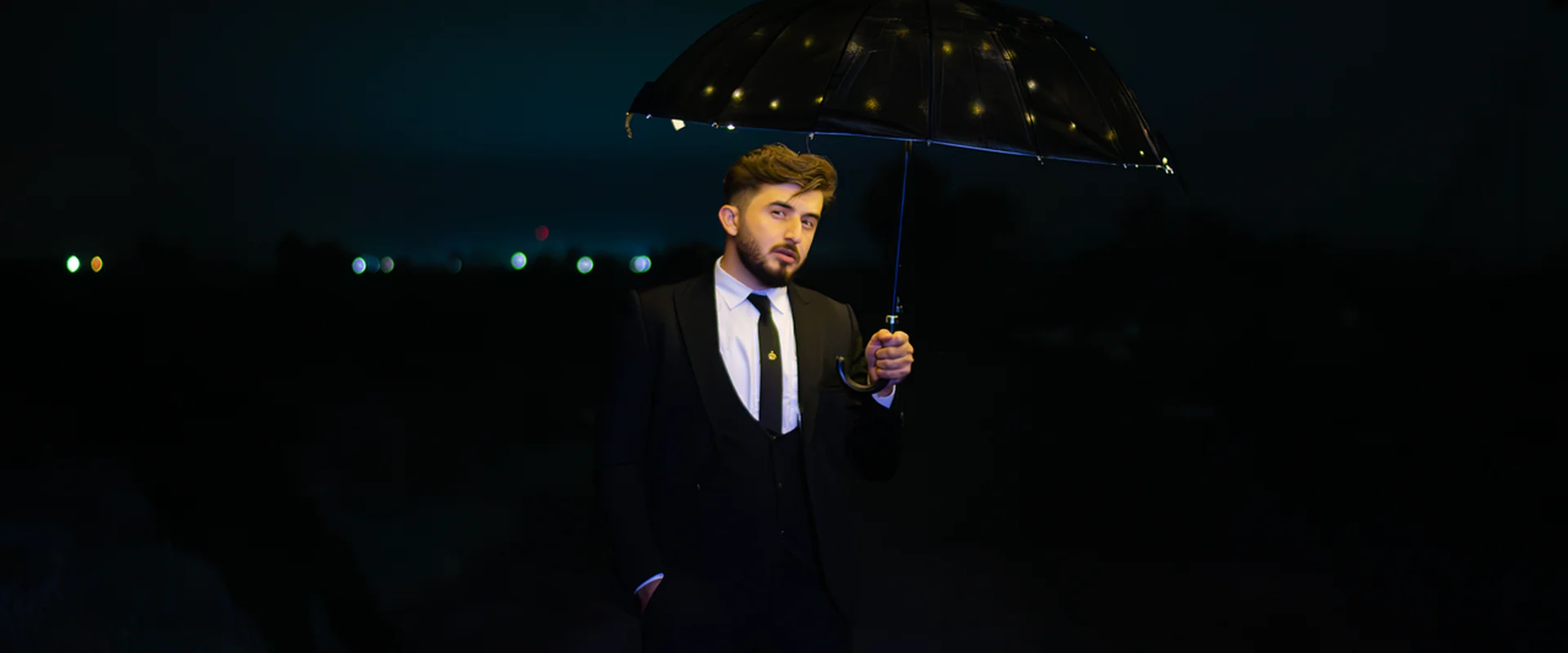 赌博网站PG电子