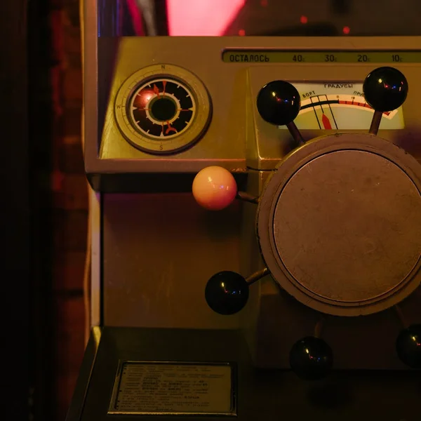 赌博网站老虎机